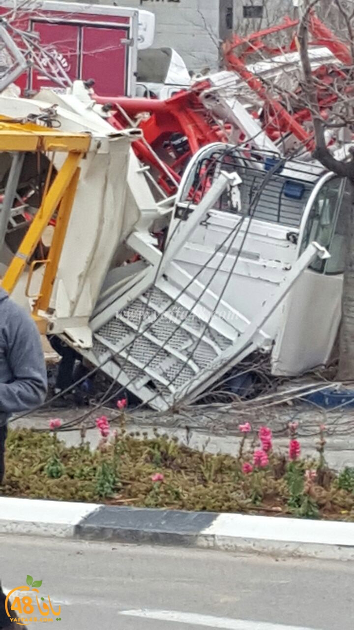 rafe3a bayt yam (4).jpg